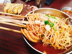 -青春分食(仙林大学城店)