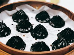 -扬州绿地铂骊酒店