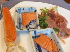 -浙江西子宾馆·瑶园咖啡厅