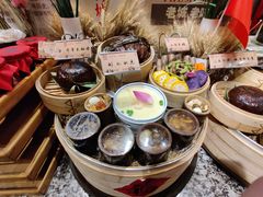 -映像徐州(滨湖店)