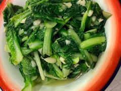 -乡厨味道(黄鹤楼店)