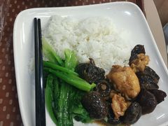 -都城快餐(中山三店)