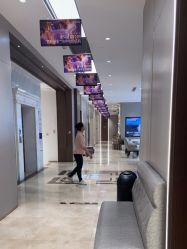 -杭州米兰柏羽医疗美容医院