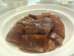 -朱仔记食府(江南大道店)