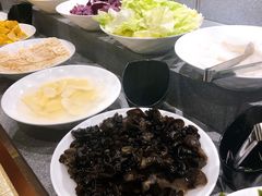-新辣道鱼火锅(领展购物广场·中关村店)