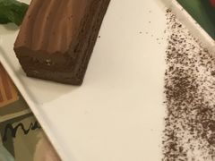 -必胜客(新辰里酒仙桥店)