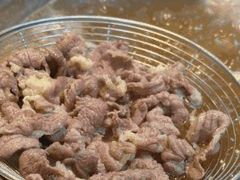 -一鼎牛鲜活牛肉城(晋江海峡国际食品城店)