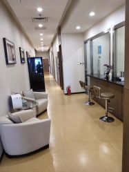 -北京米扬丽格医疗美容·联合丽格鼻整形中心