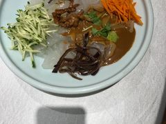 -大鸭梨烤鸭(房山店)