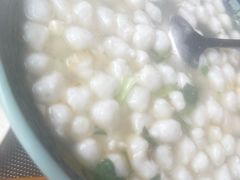 -微山岛春天里酒家