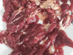 -官塘兄弟·潮汕牛肉店(官塘总店)