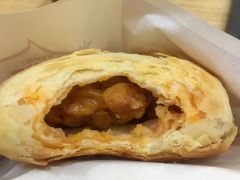 -吉品合酥脆烤饼(哈西金街店)