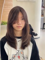 -+奈造型设计