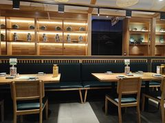 -7017浙菜•建德味(中财店)
