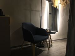 -汉庭优佳酒店(深圳宝安万达广场店)