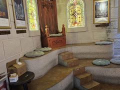 -逃脱反斗城沉浸剧情密室(北京路店)