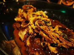 -城市露台景观餐厅(淮海路店)