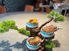 -佬太公海鸭·海鲜大排档(上海总店)