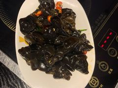 -严厨老坛酸菜鱼(吴江万宝店)