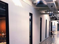 -CLUB心邸·掼蛋·麻将·扑克(日坛店)