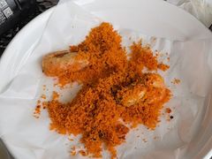 -汉水谣·江景餐厅(江滩店)