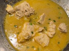 -曹家小菜(胜太路店)