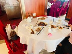 -荔枝楼酒家(员村东璟店)