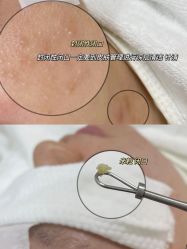 -慈蕊美容养生·专业经络调理