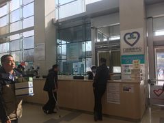 -首都医科大学附属北京地坛医院