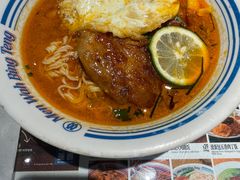 -敏华冰厅(天河城店)