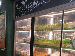 -大头椰·椰子鸡火锅(南宁万象城店)