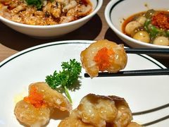 -新太二·鲜料川菜(万泰汇店)