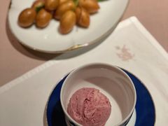 -新荣记(椒江店)
