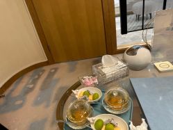 点击看大图 -智美品质医美