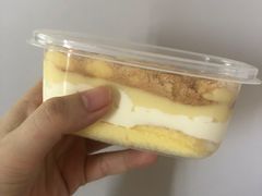 -甜治Cake(泽国店)