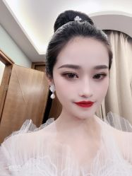 点击看大图 -金夫人婚纱摄影(总店)