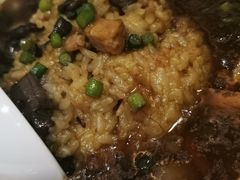 -以前的小酒馆(中山广场店)