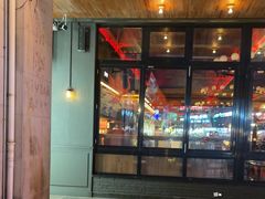 -COMMUNE幻师(上邦百汇城店)