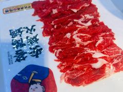 -安答龙虾·烧烤·大排档