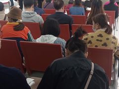 -上海市第一人民医院(松江南部)