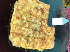 -首创奥特莱斯(昆山店)
