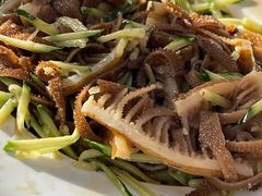 -小郭私房菜·海肠捞饭店(学士街店)