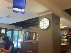 -将军牛排·尔滨地标朝鲜族美食(总店)