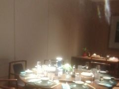 -阿伟海鲜楼·福建菜(延寿店)