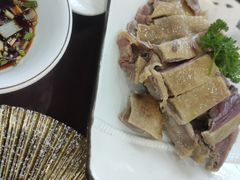-七宝农家菜(七宝老街店)