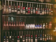 -夜上海(新天地店)