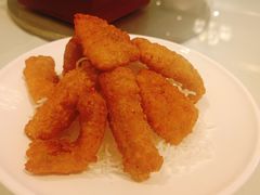 -利苑酒家(金宝店)