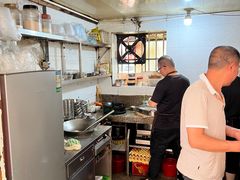 -顺昌灌蛋小吃店