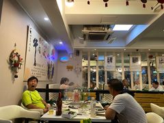 -三头牛·潮汕牛肉生蚝火锅 (夏湾店)