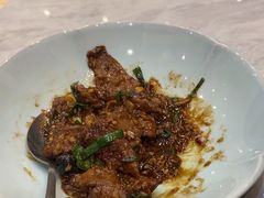 -玉华台饭庄·淮扬菜·烤鸭(望京店)